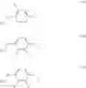 Fig. 16 - Substituted imidazopyridazines