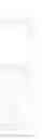 Fig. 17 - Substituted imidazopyridazines
