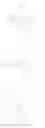 Fig. 18 - Substituted imidazopyridazines