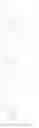 Fig. 22 - Substituted imidazopyridazines