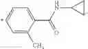 Fig. 23 - Substituted imidazopyridazines