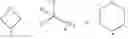 Fig. 25 - Substituted imidazopyridazines