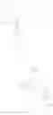 Fig. 27 - Substituted imidazopyridazines