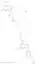 Fig. 28 - Substituted imidazopyridazines