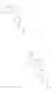 Fig. 29 - Substituted imidazopyridazines