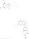 Fig. 30 - Substituted imidazopyridazines
