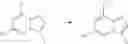 Fig. 31 - Substituted imidazopyridazines