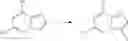 Fig. 32 - Substituted imidazopyridazines