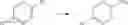 Fig. 35 - Substituted imidazopyridazines