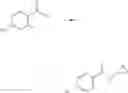 Fig. 37 - Substituted imidazopyridazines