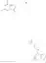 Fig. 40 - Substituted imidazopyridazines
