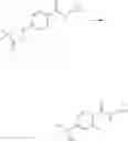 Fig. 41 - Substituted imidazopyridazines