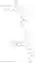 Fig. 42 - Substituted imidazopyridazines