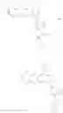 Fig. 43 - Substituted imidazopyridazines