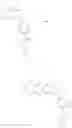 Fig. 44 - Substituted imidazopyridazines