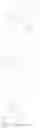 Fig. 46 - Substituted imidazopyridazines