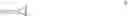 Fig. 47 - Substituted imidazopyridazines