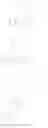 Fig. 48 - Substituted imidazopyridazines