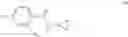 Fig. 49 - Substituted imidazopyridazines