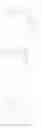Fig. 50 - Substituted imidazopyridazines