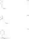 Fig. 51 - Substituted imidazopyridazines