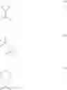 Fig. 53 - Substituted imidazopyridazines