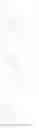 Fig. 54 - Substituted imidazopyridazines