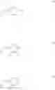Fig. 55 - Substituted imidazopyridazines