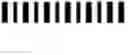 Fig. 04 - Substituted [1,2,4]triazolo[4,3-a]pyrazines as P2X7 modulators
