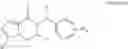 Fig. 06 - Substituted [1,2,4]triazolo[4,3-a]pyrazines as P2X7 modulators