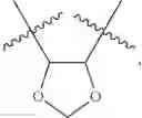 Fig. 07 - Substituted [1,2,4]triazolo[4,3-a]pyrazines as P2X7 modulators