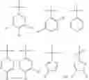 Fig. 10 - Substituted [1,2,4]triazolo[4,3-a]pyrazines as P2X7 modulators
