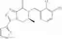 Fig. 100 - Substituted [1,2,4]triazolo[4,3-a]pyrazines as P2X7 modulators