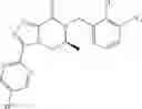 Fig. 102 - Substituted [1,2,4]triazolo[4,3-a]pyrazines as P2X7 modulators
