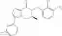 Fig. 105 - Substituted [1,2,4]triazolo[4,3-a]pyrazines as P2X7 modulators