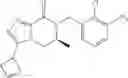 Fig. 108 - Substituted [1,2,4]triazolo[4,3-a]pyrazines as P2X7 modulators