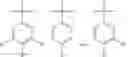 Fig. 11 - Substituted [1,2,4]triazolo[4,3-a]pyrazines as P2X7 modulators