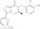 Fig. 113 - Substituted [1,2,4]triazolo[4,3-a]pyrazines as P2X7 modulators