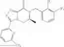 Fig. 114 - Substituted [1,2,4]triazolo[4,3-a]pyrazines as P2X7 modulators