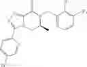Fig. 115 - Substituted [1,2,4]triazolo[4,3-a]pyrazines as P2X7 modulators