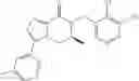 Fig. 116 - Substituted [1,2,4]triazolo[4,3-a]pyrazines as P2X7 modulators