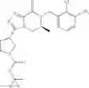 Fig. 117 - Substituted [1,2,4]triazolo[4,3-a]pyrazines as P2X7 modulators