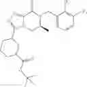 Fig. 118 - Substituted [1,2,4]triazolo[4,3-a]pyrazines as P2X7 modulators
