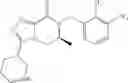 Fig. 119 - Substituted [1,2,4]triazolo[4,3-a]pyrazines as P2X7 modulators