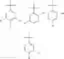 Fig. 12 - Substituted [1,2,4]triazolo[4,3-a]pyrazines as P2X7 modulators
