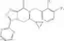 Fig. 123 - Substituted [1,2,4]triazolo[4,3-a]pyrazines as P2X7 modulators