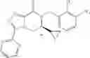 Fig. 125 - Substituted [1,2,4]triazolo[4,3-a]pyrazines as P2X7 modulators