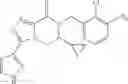 Fig. 127 - Substituted [1,2,4]triazolo[4,3-a]pyrazines as P2X7 modulators