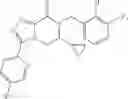 Fig. 128 - Substituted [1,2,4]triazolo[4,3-a]pyrazines as P2X7 modulators