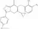 Fig. 129 - Substituted [1,2,4]triazolo[4,3-a]pyrazines as P2X7 modulators